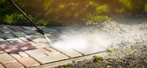 Trusted Lindenhurst, NY Pressure Washing Services Experts